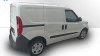 Fiat Doblò Cargo Cargo SX 1.6 Mjet 66kW (90CV)