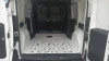 Fiat Doblò Cargo Cargo SX 1.6 Mjet 66kW (90CV)