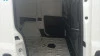 Fiat Doblò Cargo Cargo SX 1.6 Mjet 66kW (90CV)