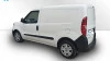 Fiat Doblò Cargo Cargo SX 1.6 Mjet 66kW (90CV)