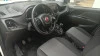 Fiat Doblò Cargo Cargo SX 1.6 Mjet 66kW (90CV)
