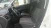 Fiat Doblò Cargo Cargo SX 1.6 Mjet 66kW (90CV)