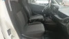 Fiat Doblò Cargo Cargo SX 1.6 Mjet 66kW (90CV)