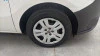 Fiat Doblò Cargo Cargo SX 1.6 Mjet 66kW (90CV)
