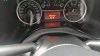 Fiat Doblò Cargo Cargo SX 1.6 Mjet 66kW (90CV)