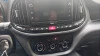 Fiat Doblò Cargo Cargo SX 1.6 Mjet 66kW (90CV)