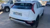 Kia Niro 1.6 GDi PHEV 135kW (183CV) Drive