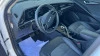 Kia Niro 1.6 GDi PHEV 135kW (183CV) Drive
