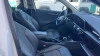 Kia Niro 1.6 GDi PHEV 135kW (183CV) Drive