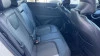 Kia Niro 1.6 GDi PHEV 135kW (183CV) Drive