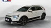 Kia Niro 1.6 GDi PHEV 135kW (183CV) Drive
