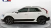 Kia Niro 1.6 GDi PHEV 135kW (183CV) Drive