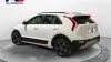 Kia Niro 1.6 GDi PHEV 135kW (183CV) Drive