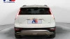 Kia Niro 1.6 GDi PHEV 135kW (183CV) Drive