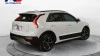 Kia Niro 1.6 GDi PHEV 135kW (183CV) Drive