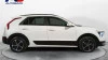 Kia Niro 1.6 GDi PHEV 135kW (183CV) Drive