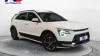 Kia Niro 1.6 GDi PHEV 135kW (183CV) Drive