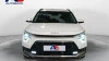 Kia Niro 1.6 GDi PHEV 135kW (183CV) Drive