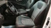 Kia Niro 1.6 GDi PHEV 135kW (183CV) Drive