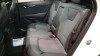 Kia Niro 1.6 GDi PHEV 135kW (183CV) Drive