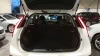 Kia Niro 1.6 GDi PHEV 135kW (183CV) Drive