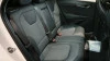 Kia Niro 1.6 GDi PHEV 135kW (183CV) Drive