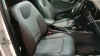 Kia Niro 1.6 GDi PHEV 135kW (183CV) Drive