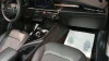 Kia Niro 1.6 GDi PHEV 135kW (183CV) Drive