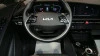 Kia Niro 1.6 GDi PHEV 135kW (183CV) Drive