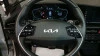 Kia Niro 1.6 GDi PHEV 135kW (183CV) Drive
