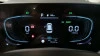Kia Niro 1.6 GDi PHEV 135kW (183CV) Drive