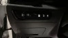 Kia Niro 1.6 GDi PHEV 135kW (183CV) Drive