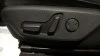 Kia Niro 1.6 GDi PHEV 135kW (183CV) Drive