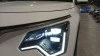 Kia Niro 1.6 GDi PHEV 135kW (183CV) Drive
