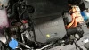 Kia Niro 1.6 GDi PHEV 135kW (183CV) Drive