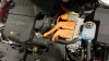 Kia Niro 1.6 GDi PHEV 135kW (183CV) Drive