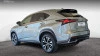 Lexus NX 2.5 300h Premium 2WD