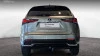 Lexus NX 2.5 300h Premium 2WD
