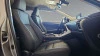 Lexus NX 2.5 300h Premium 2WD