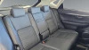 Lexus NX 2.5 300h Premium 2WD
