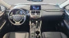 Lexus NX 2.5 300h Premium 2WD