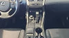 Lexus NX 2.5 300h Premium 2WD