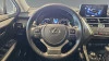 Lexus NX 2.5 300h Premium 2WD