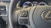 Lexus NX 2.5 300h Premium 2WD