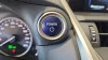 Lexus NX 2.5 300h Premium 2WD
