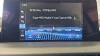 Lexus NX 2.5 300h Premium 2WD