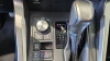 Lexus NX 2.5 300h Premium 2WD