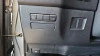 Lexus NX 2.5 300h Premium 2WD