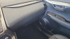 Lexus NX 2.5 300h Premium 2WD