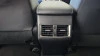 Lexus NX 2.5 300h Premium 2WD